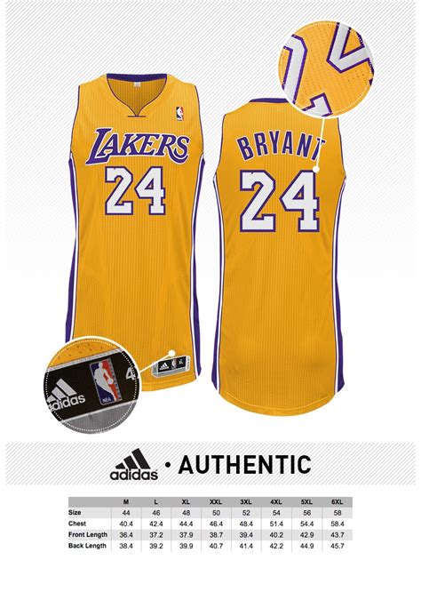 adidas replica nba jersey sizing|nba jersey sizing chart.